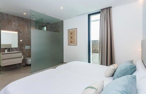 Villa Arena - Foto 31