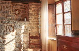 Ca' d'Alfieri - Foto 73