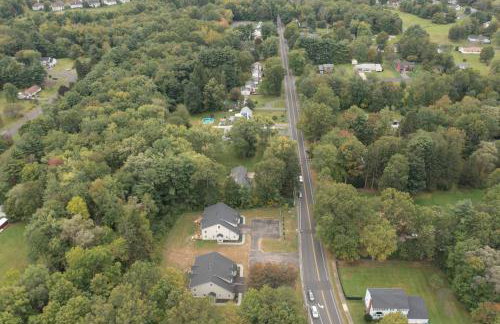 Spacious House with King Beds in Prime Location - Foto 45