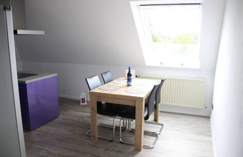 Holländer Flair Friedrichstadt - Foto 11