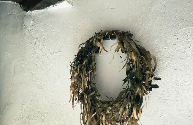 The Windmill Serifos - Foto 21