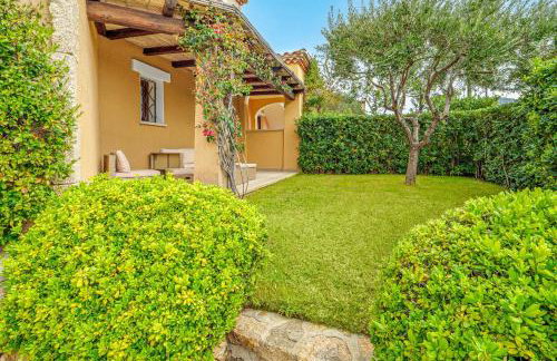 Mazzini Apartment - Foto 21