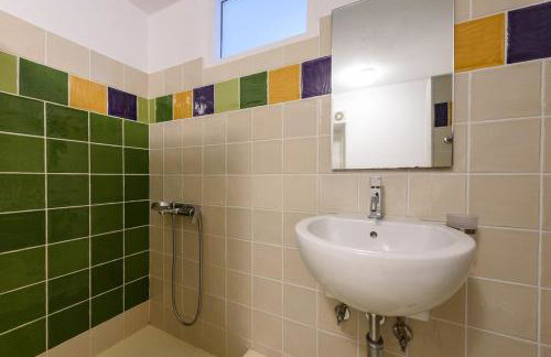 Villa Thalassa - Foto 24