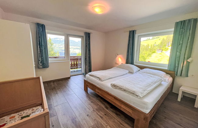 Leitner Kombi - Foto 5