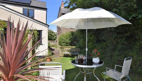 1 Bed in Kilve oc-kilve - Foto 3, Other