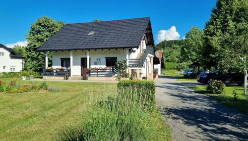 Apartment Rosandić - Foto 3