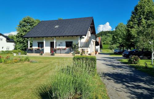 Apartment Rosandić - Foto 3