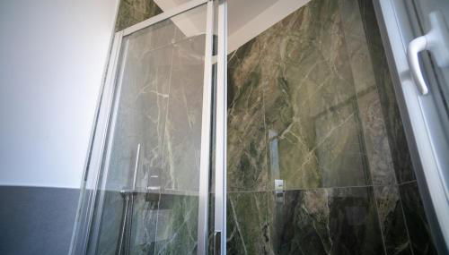 15 Nevoso Palace - Foto 5