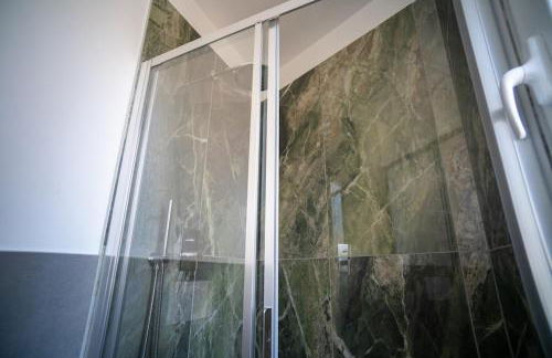 15 Nevoso Palace - Foto 5