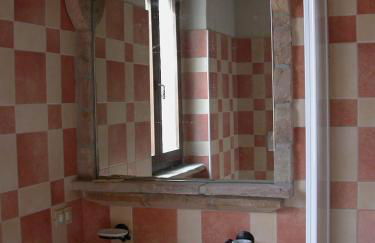 Antica Dimora - Foto 34