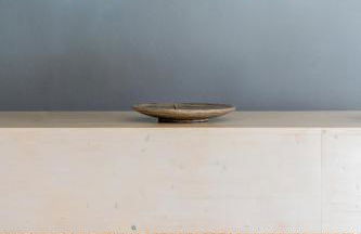 Atlas Apartments Ibiza - Foto 74