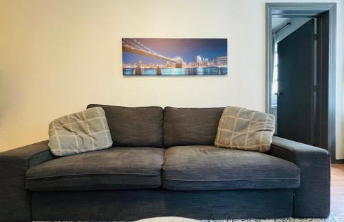 CityStay Suites - Foto 7