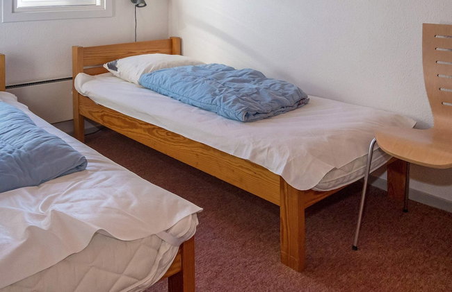 6 Person Holiday Home in Vestervig - Foto 9