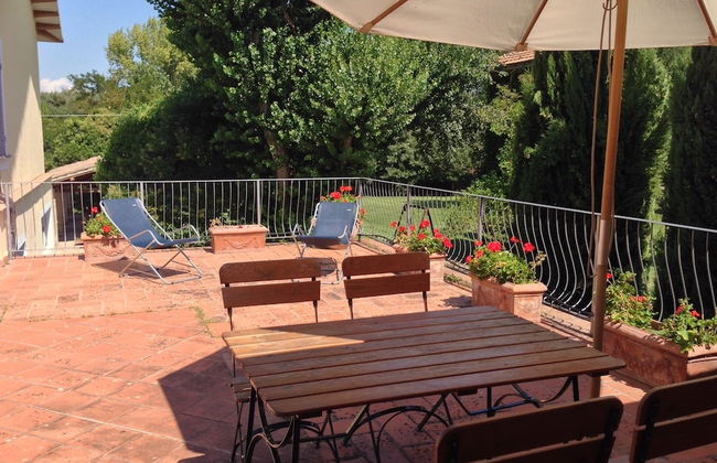 Agriturismo Il Mulino del Vescovo - Foto 23