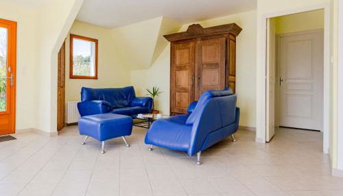 Holiday Home Neptune by Interhome - Foto 5