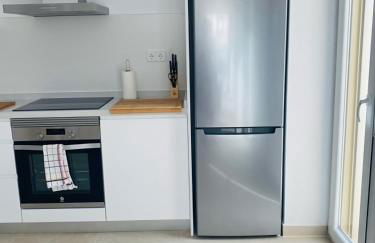 vistabella golf maui - Foto 21