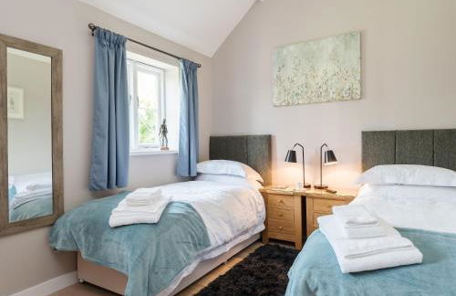 Canal View - Foto 14