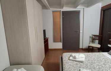 Casa Nicolò - Foto 13