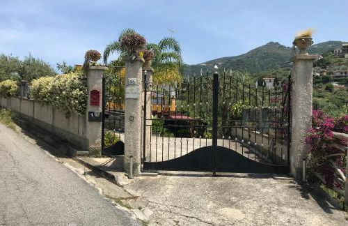 Villafiorita - Foto 79