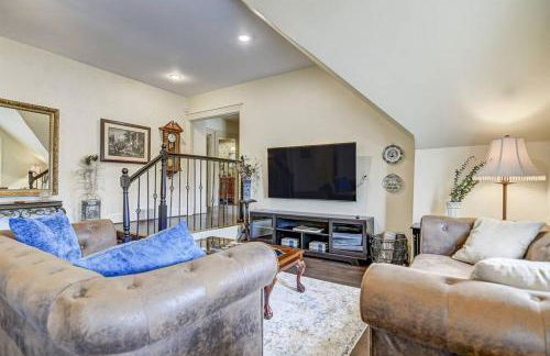 The Bressmer - Entire House - Photo 53