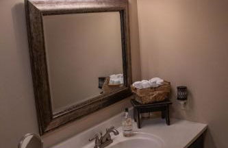 Emerson Cottage - Foto 20