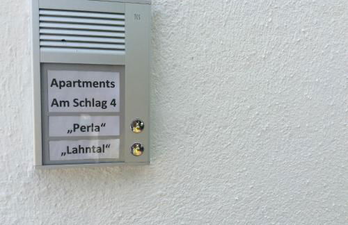 Ferienwohnung Lahntal Limburg - Photo 18