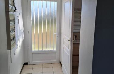 La Petite Maison à Gimel-les-Cascades - Foto 2