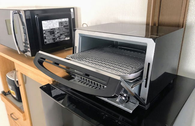 Wakayama House No.7 - Foto 10