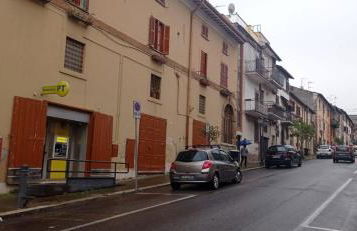 Casa Appartamento per Vacanze - CASA CAMPANFIORE - Al Centro Storico di ZAGAROLO - PER 4 OSPITI - Foto 41