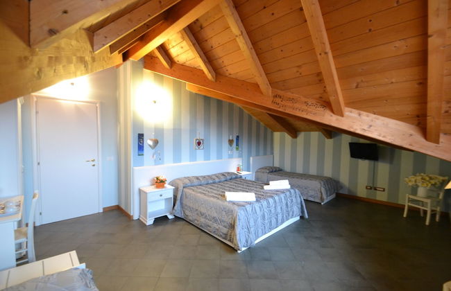 Made in Italy - Foto 4