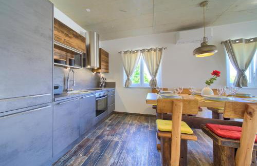 Pax House 2 - Foto 39