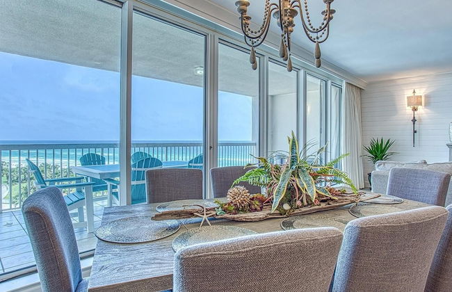 St. Maarten 701 at Silver Shells - Foto 26