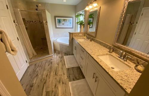 8th Fairway Holiday Home, Updated, Southern Dunes - Foto 30