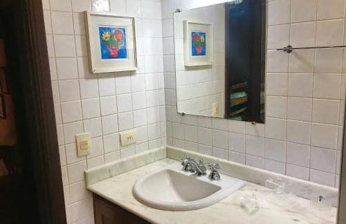 Casa da Pedra Atibaia Clube da Montanha - Foto 76