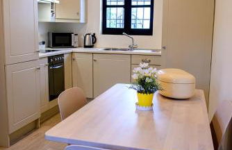 CASA MICHAEL - El Paraiso, Marbella - Photo 27