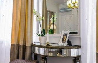 Le Secret des Fleurs - Photo 9