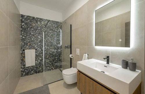 Villa Lamia by IstriaLux - Foto 27