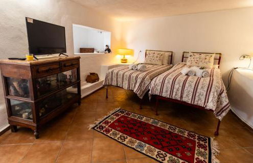 Urban Beach II - Photo 42