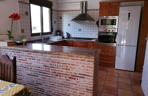 Finca El Corral - Foto 26