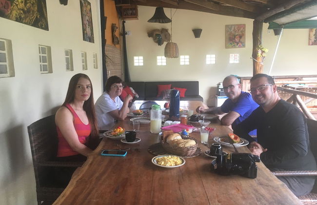 Fazenda Eco Jardim - Foto 20