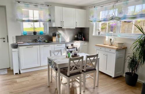 Wohnstudio für bis zu 1-4 Personen nahe Bodensee - Photo 4