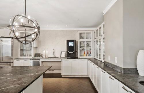 Kasa Dilworth Charlotte - Foto 50