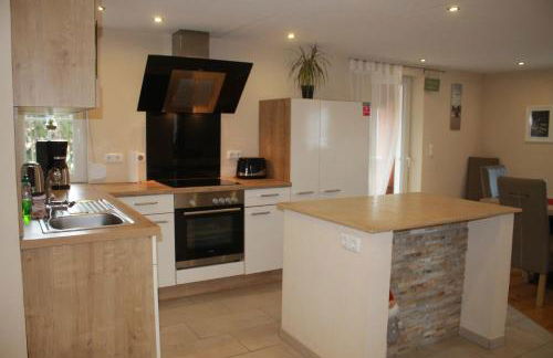 Bella la vita - Foto 4