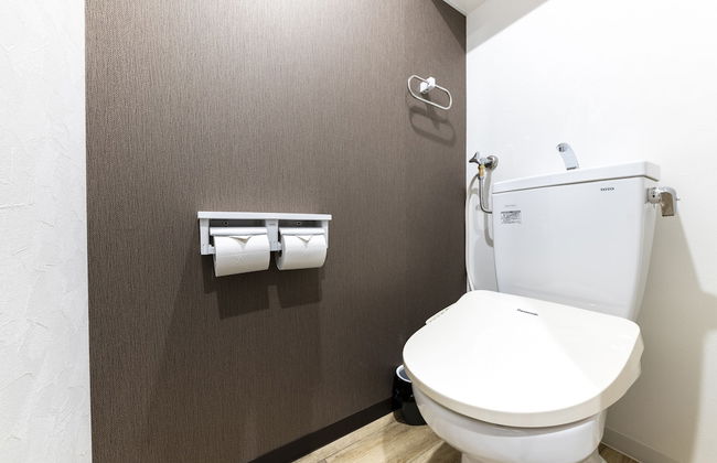 SENTIMENT Chitose MS105 - Foto 27