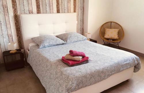 Villa Métisse Ile et Villas Groix - Photo 8