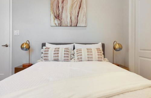 Los Angeles Large Mediteranian Vacation Home - Foto 38