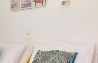 Panorama Studios - Foto 19