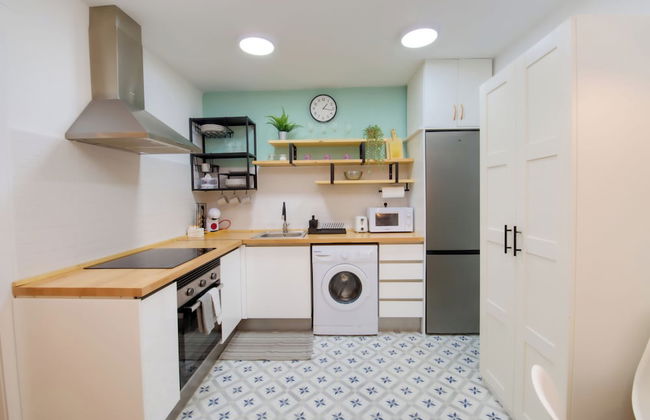 apartastur26 - Foto 23