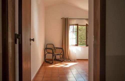 Relax in Style - Prime Spot with Garden & Natural Pool - Foto 55