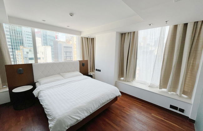 Giada Central - Photo 23